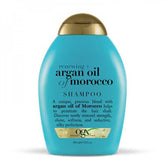 OGX ARGAN OIL SHAMPOO 385ML OFFER